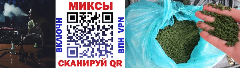площадка какой сайт Серафимович БУТИРАТ 1.4BDO