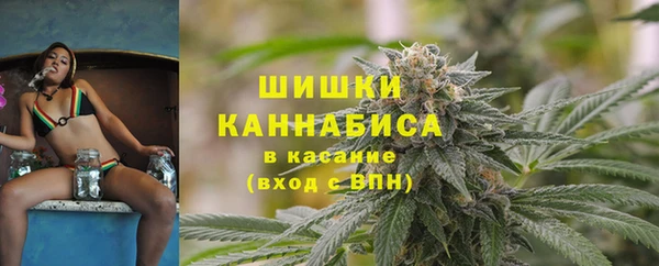 хмурый Переславль-Залесский