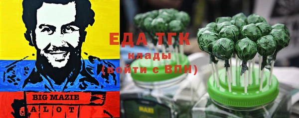ГАЛЛЮЦИНОГЕННЫЕ ГРИБЫ Пестово