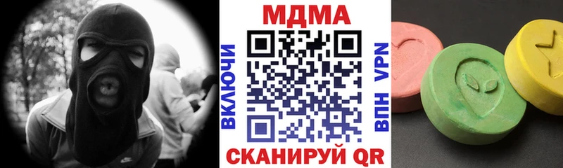 ссылка на мегу ТОР  Серафимович  мориарти наркотические препараты  закладки  МДМА Molly 